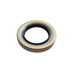 Segel oli rotari tipe TB