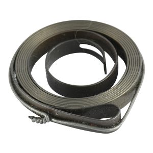 pegas daya datar jam