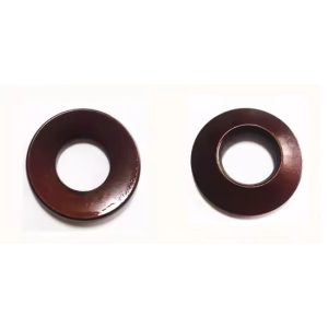 Pegas diafragma kopling