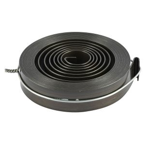 Pegas penyeimbang daya