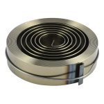 Pegas penyeimbang daya