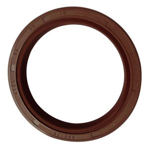 Segel oli poros kiri