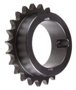 Jenis B taper lock sprocket