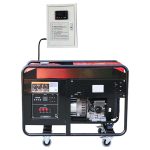 saklar transfer otomatis