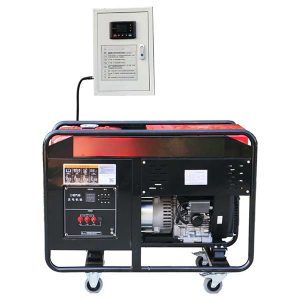 saklar transfer otomatis