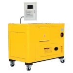 saklar transfer otomatis