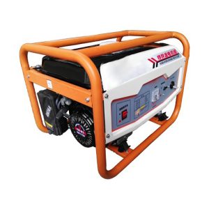 generator bensin kecil