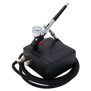 kompresor udara mini