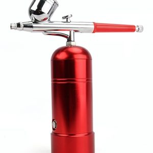kompresor mini untuk airbrush
