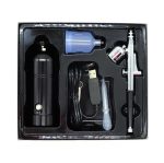 kompresor mini untuk airbrush