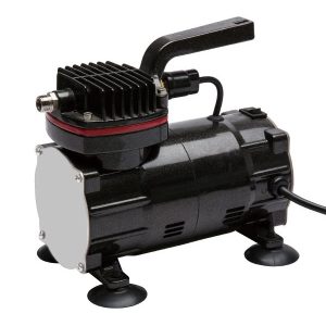 kompresor udara mini piston