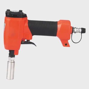 Paku dekoratif pneumatik