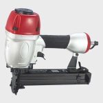 Stapler Pneumatik Medimu Crown