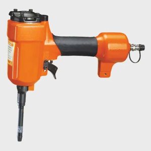 Paku sepatu pneumatik