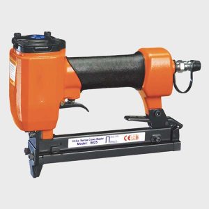 Pistol paku jok pneumatik