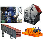 Alat Berat Konstruksi