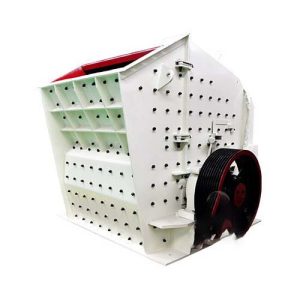 PFW penghancur dampak