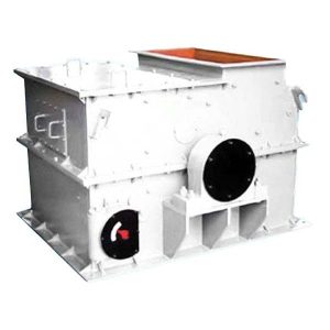 pemecah batu palu cincin