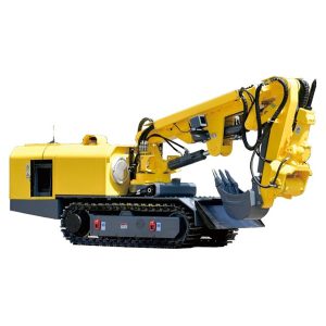 Skalabilitas kompak jumbo