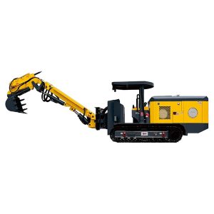 Skalabilitas serbaguna jumbo