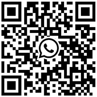 Gambar WhatsApp Bisnis 1