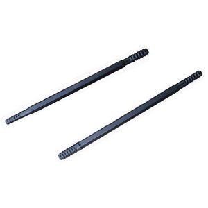 R28 dan batang bor ekstensi heksagonal