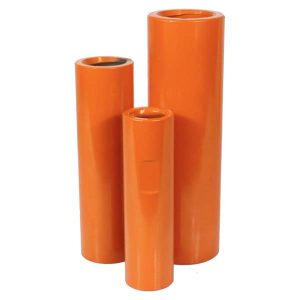 Selongsong sambungan berulir R32 T38