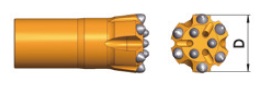 Tombol