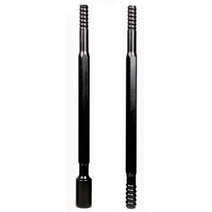 Batang perpanjangan R35