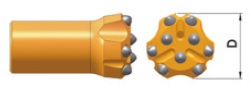 Tombol