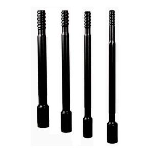 Batang perpanjangan mata bor ST58