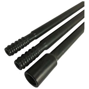 Batang perpanjangan T38