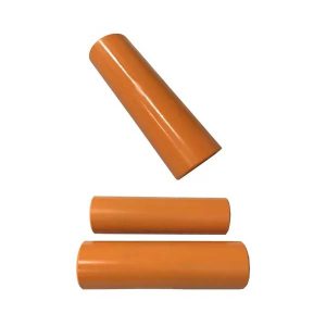 Selongsong penghubung berulir T38