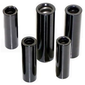 selongsong sambungan ulir