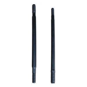 batang perpanjangan palu atas