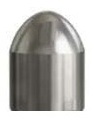 tombol parabola
